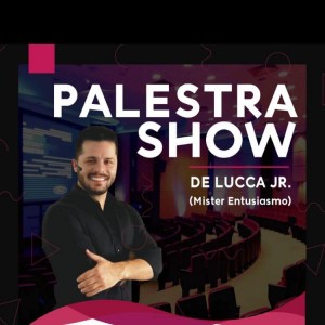 De Lucca