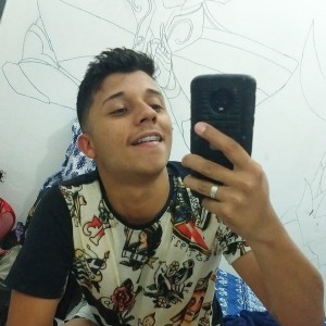 D�nis