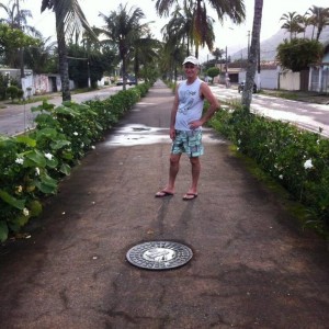 Waldir