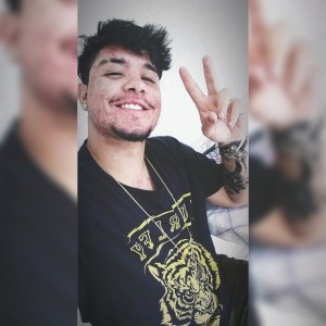 Jo�o