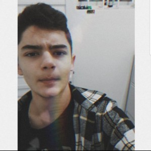 Matheus