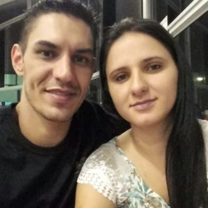 Rejaine