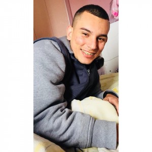 Douglas