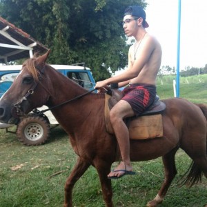 Vitor