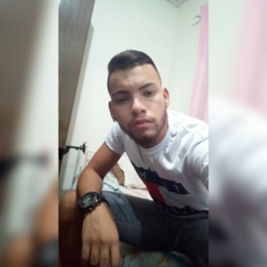Gustavo