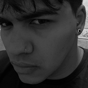Iago