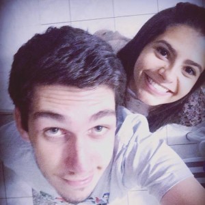 Guilherme