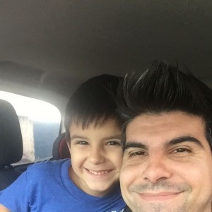 Thiago