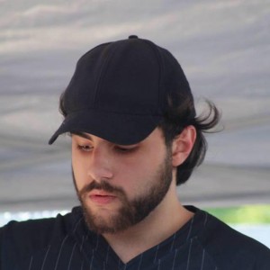 Vitor