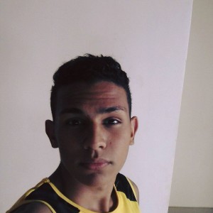 Gian