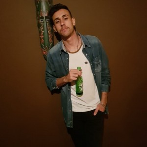 Leandro