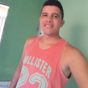 Renan
