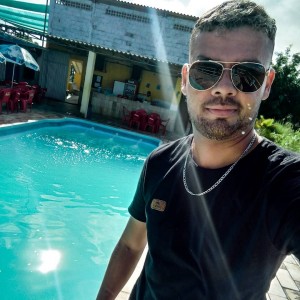 Reffeson