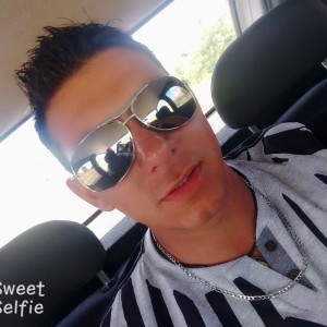 Alex