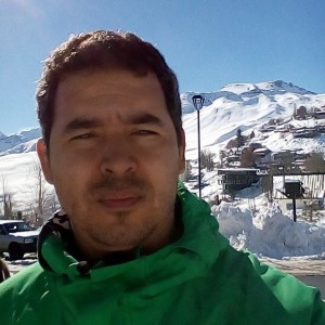 Alexandre