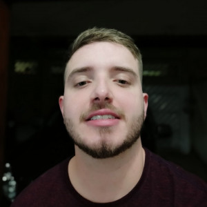 Giovani