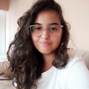 Isabella