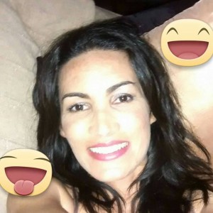 Lucilene