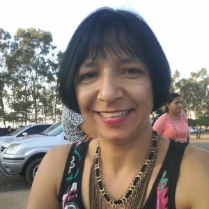 Sirlene