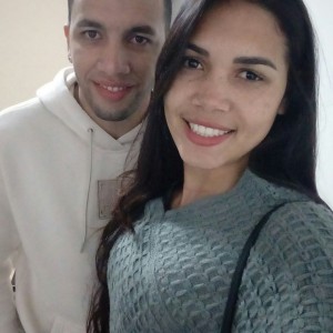 Aline