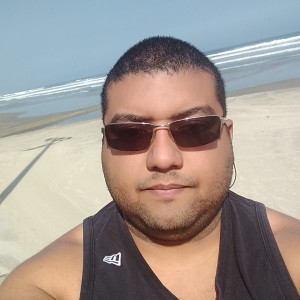 Gilvan