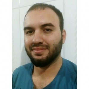 Joao Antonio
