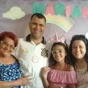 Marcio