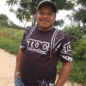 Marcos
