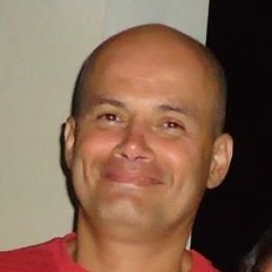 Marcial