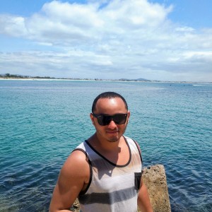 Felipe