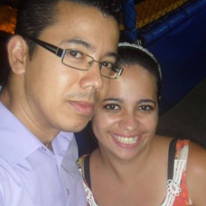 Emilly