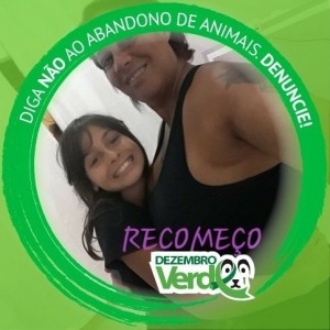 Jaqueline
