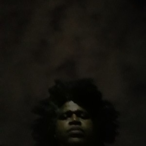 Dan