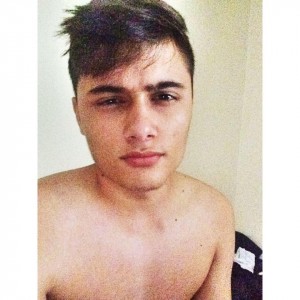 Daniel