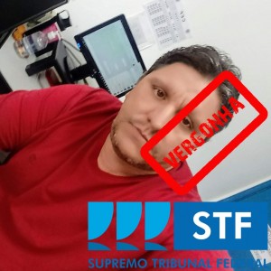 Jo�o Cristiano