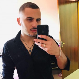 Kayk