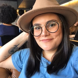 Ana