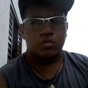 Lucas