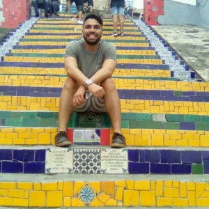 Danilo
