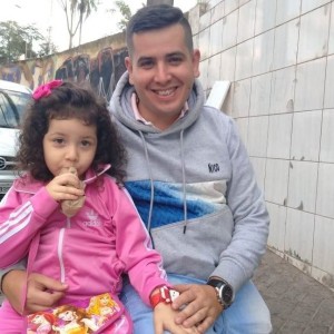 Felipe