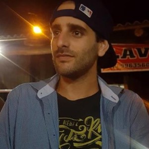 Felipe