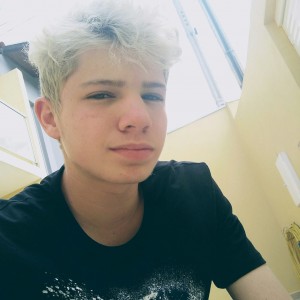 Luan