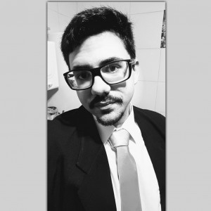 Matheus