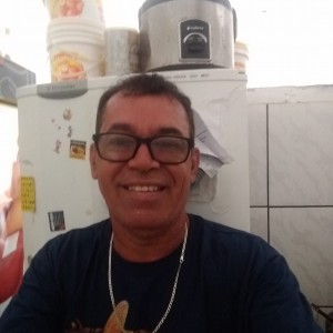 Vizinho