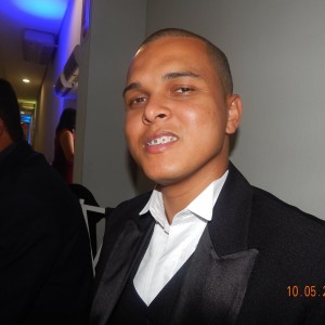 Anderson