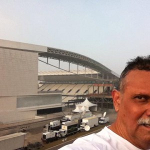 Jo�o Luiz