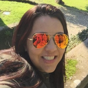 Laena