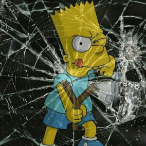 Marcos
