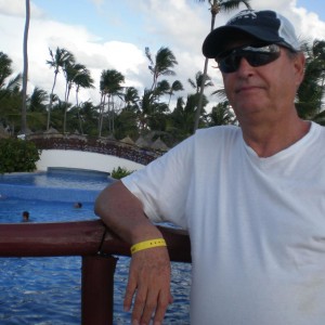 Reinaldo
