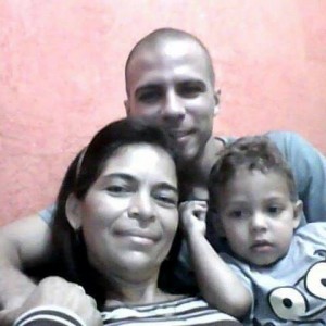 Alex